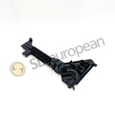 RADIATOR OVERFLOW BOTTLE BRACKET BMW 3 Series E46 & Z4 E85 1999-2008